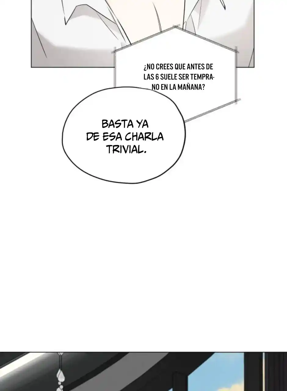 Obsessed Butler - Capítulo 1 - Página 63 - LectorTMOo
