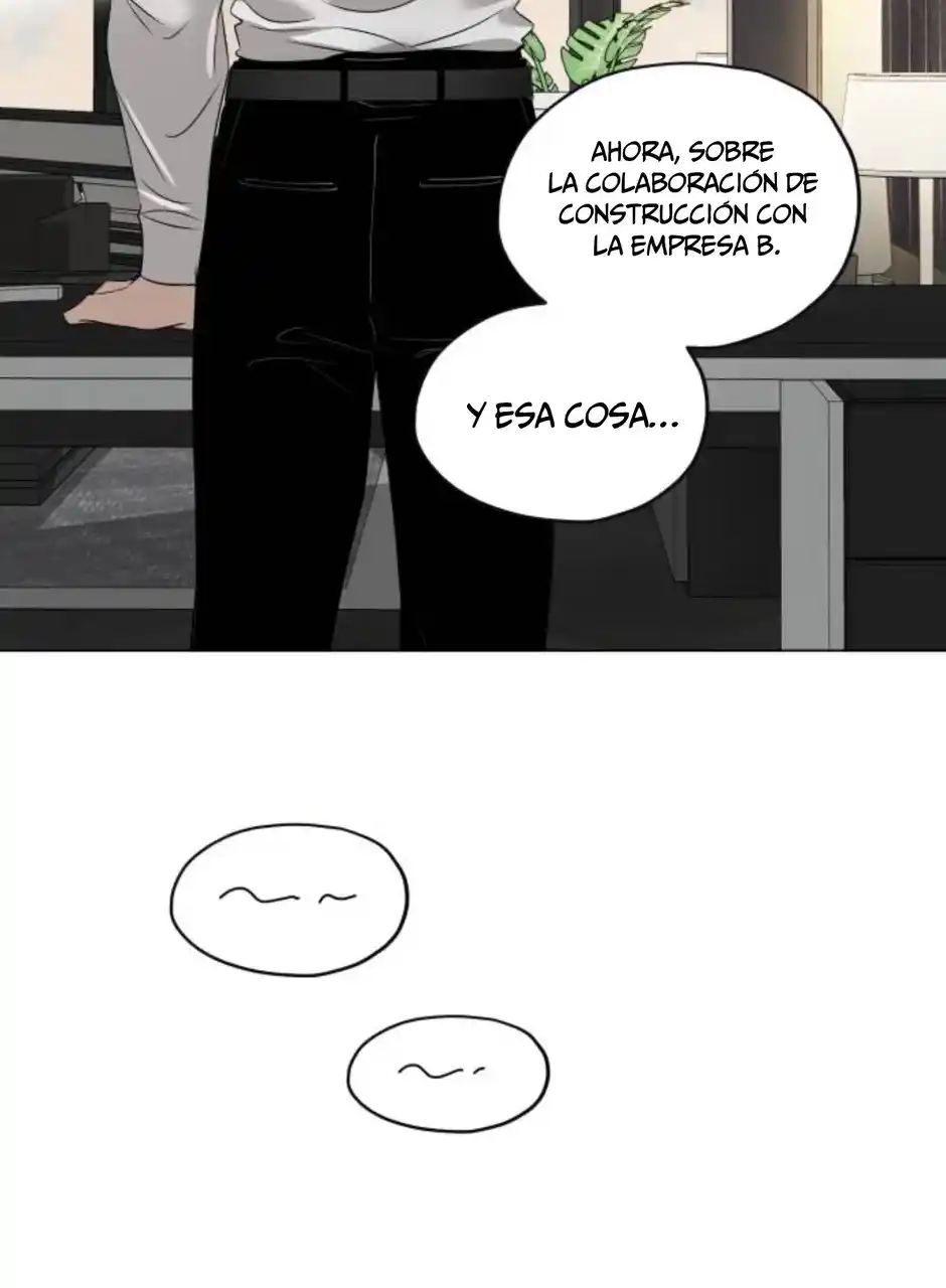 Obsessed Butler - Capítulo 1 - Página 65 - LectorTMOo