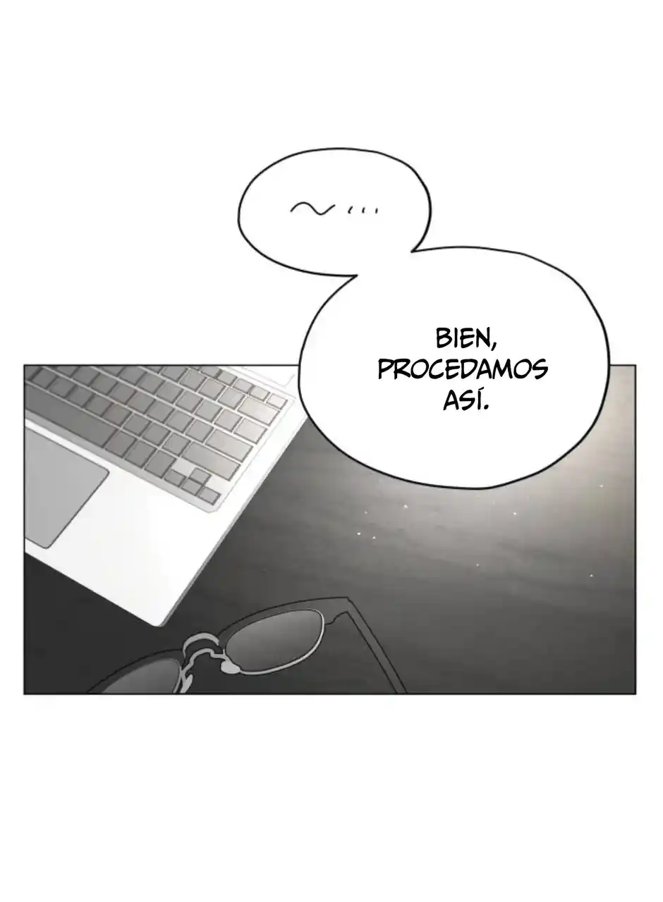 Obsessed Butler - Capítulo 1 - Página 66 - LectorTMOo