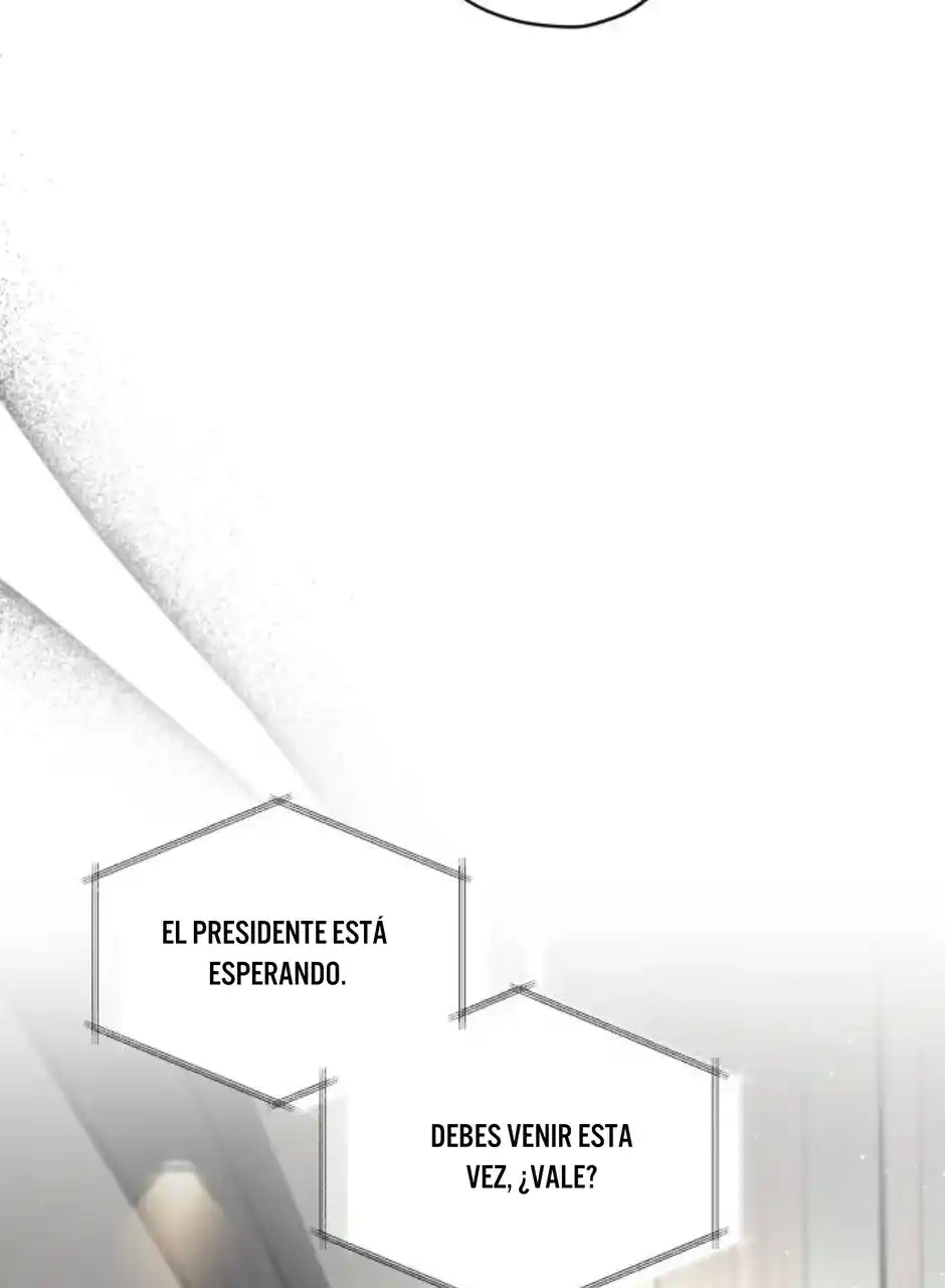 Obsessed Butler - Capítulo 1 - Página 69 - LectorTMOo