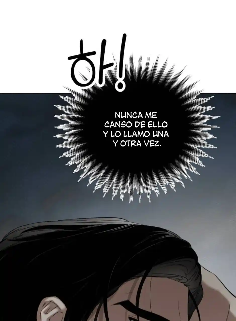 Obsessed Butler - Capítulo 1 - Página 74 - LectorTMOo