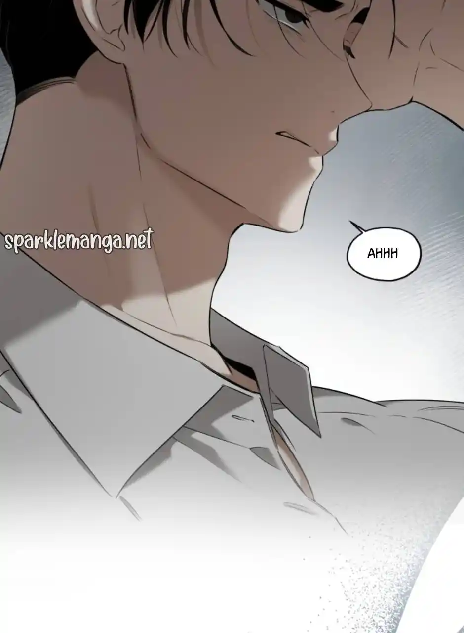 Obsessed Butler - Capítulo 1 - Página 75 - LectorTMOo