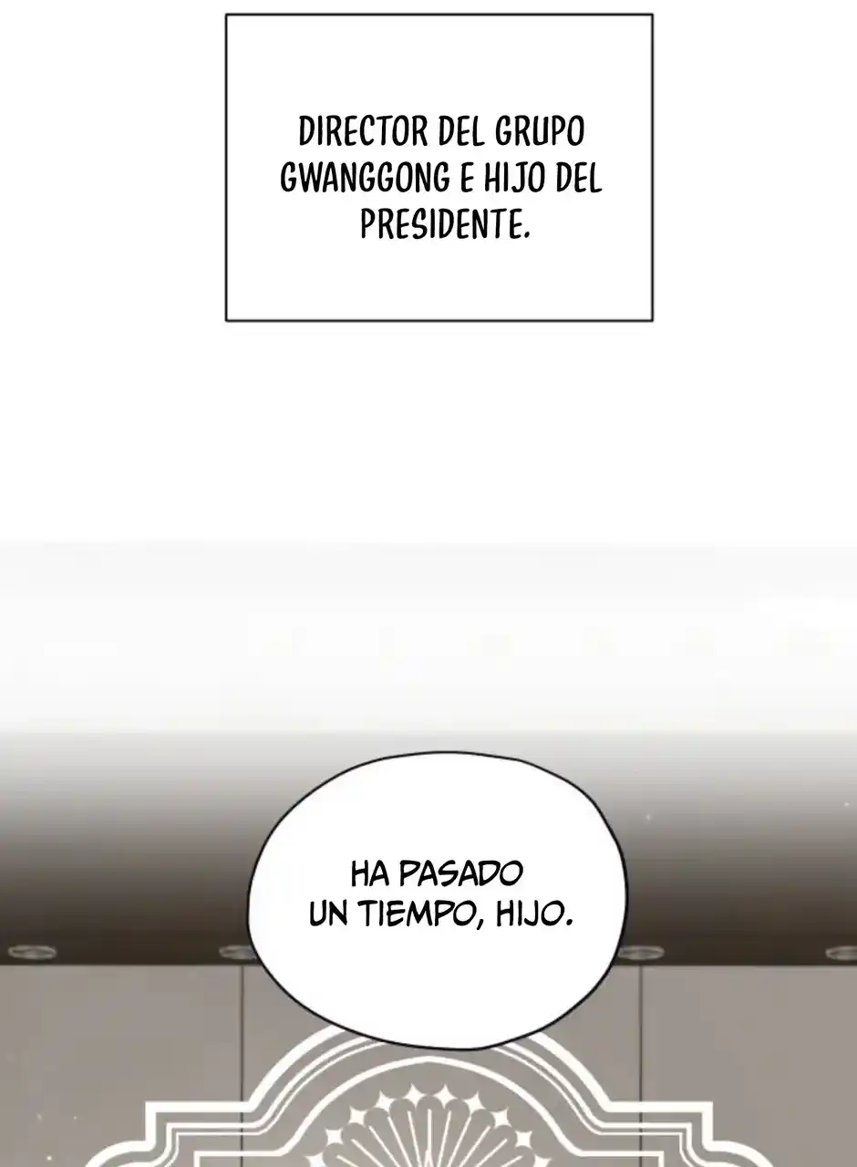 Obsessed Butler - Capítulo 1 - Página 80 - LectorTMOo