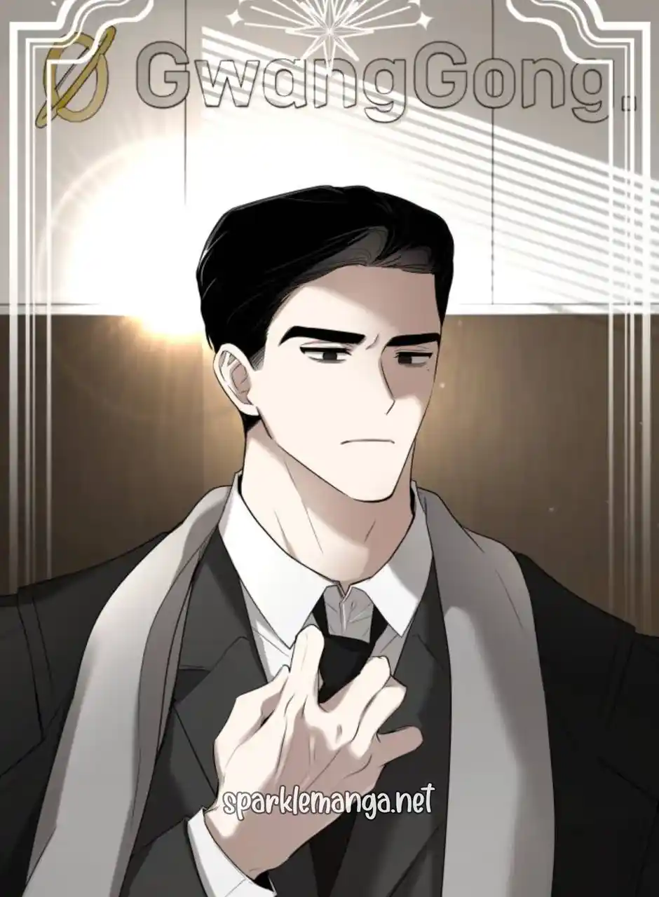 Obsessed Butler - Capítulo 1 - Página 81 - LectorTMOo