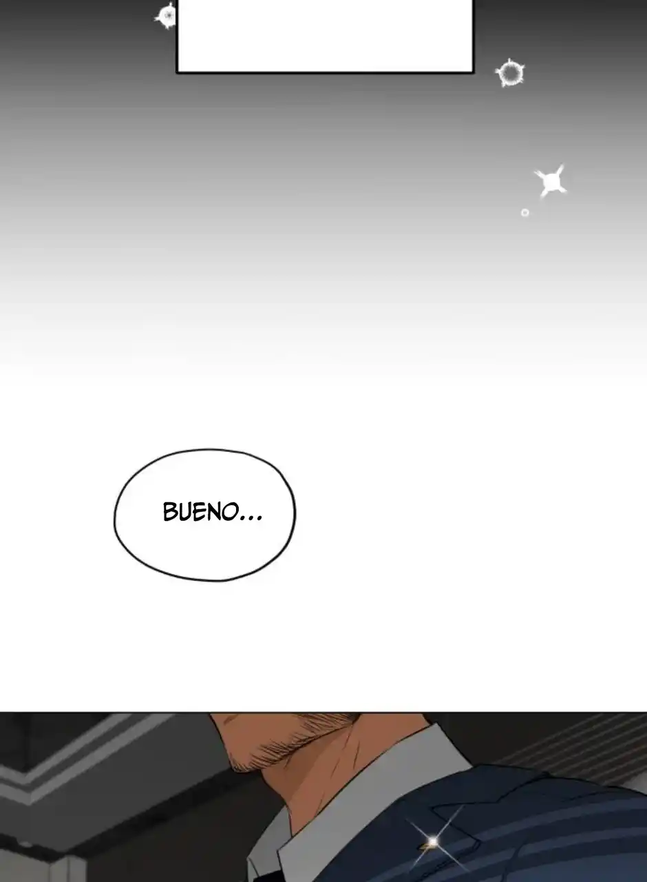 Obsessed Butler - Capítulo 1 - Página 83 - LectorTMOo