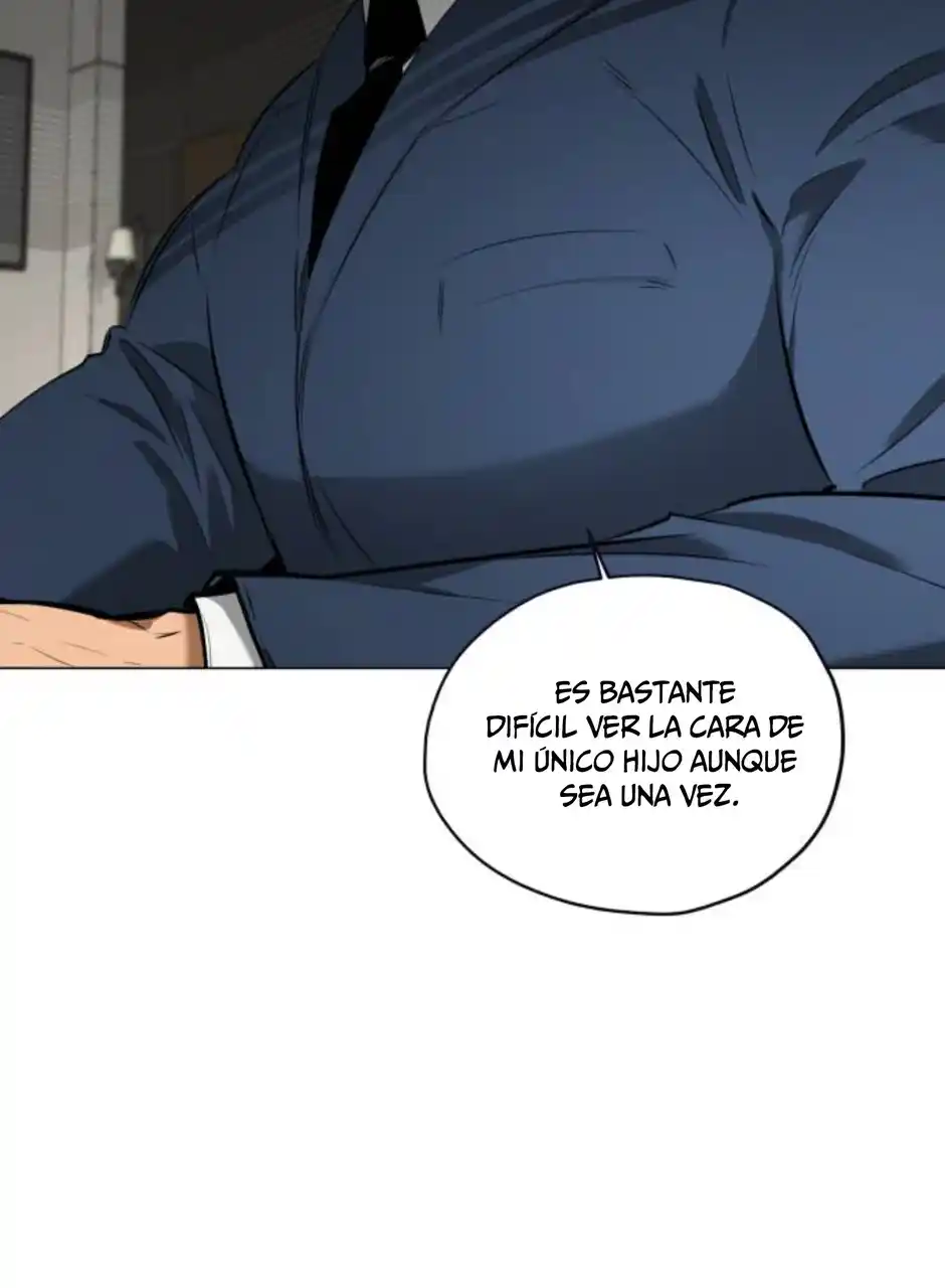 Obsessed Butler - Capítulo 1 - Página 84 - LectorTMOo