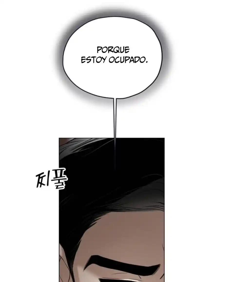 Obsessed Butler - Capítulo 1 - Página 85 - LectorTMOo