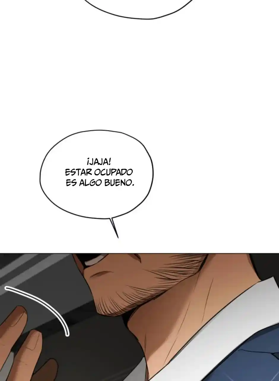 Obsessed Butler - Capítulo 1 - Página 87 - LectorTMOo