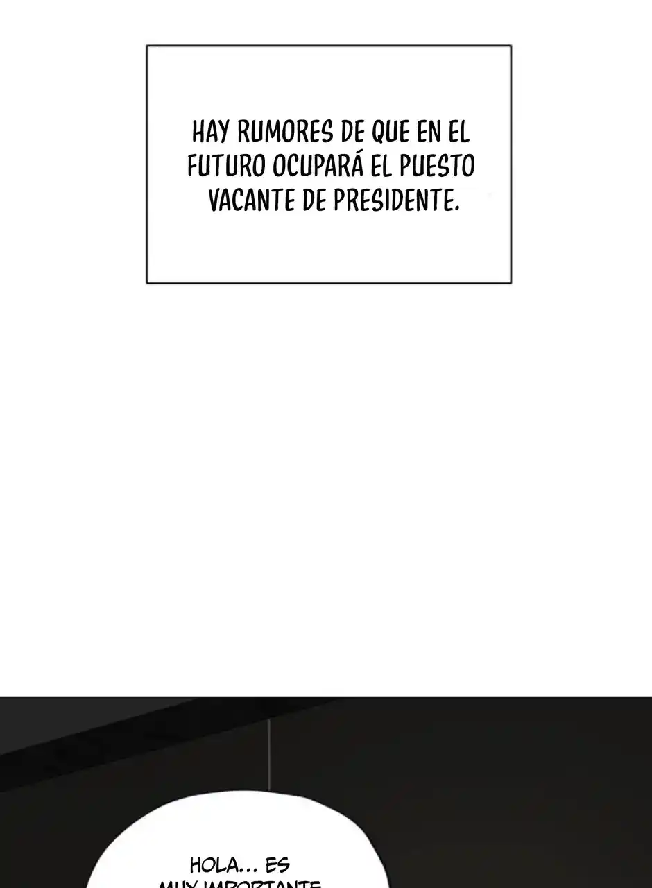 Obsessed Butler - Capítulo 1 - Página 91 - LectorTMOo