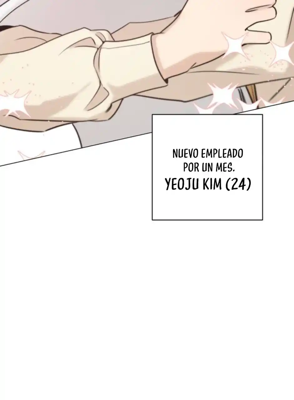 Obsessed Butler - Capítulo 1 - Página 96 - LectorTMOo