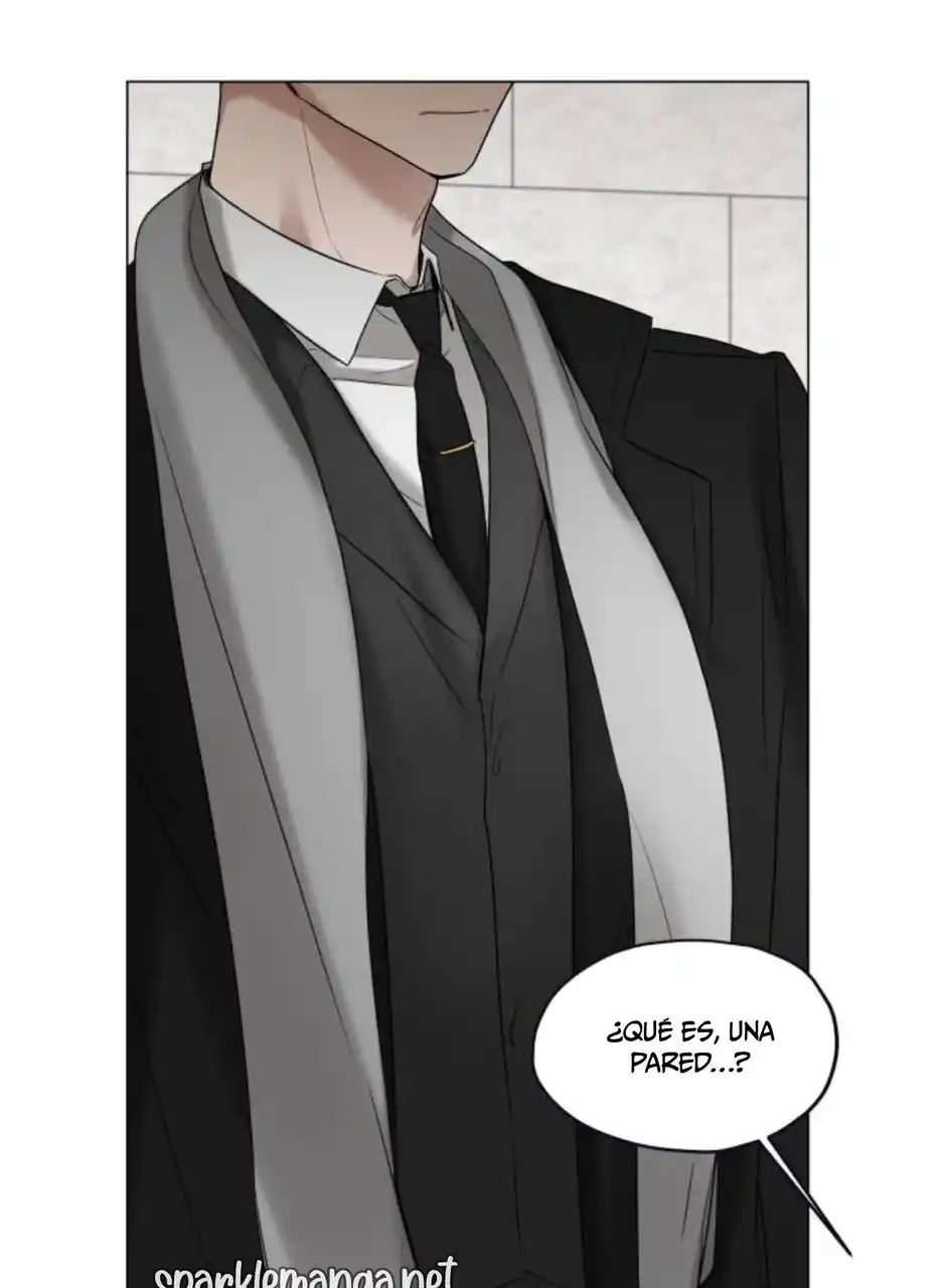 Obsessed Butler - Capítulo 1 - Página 101 - LectorTMOo