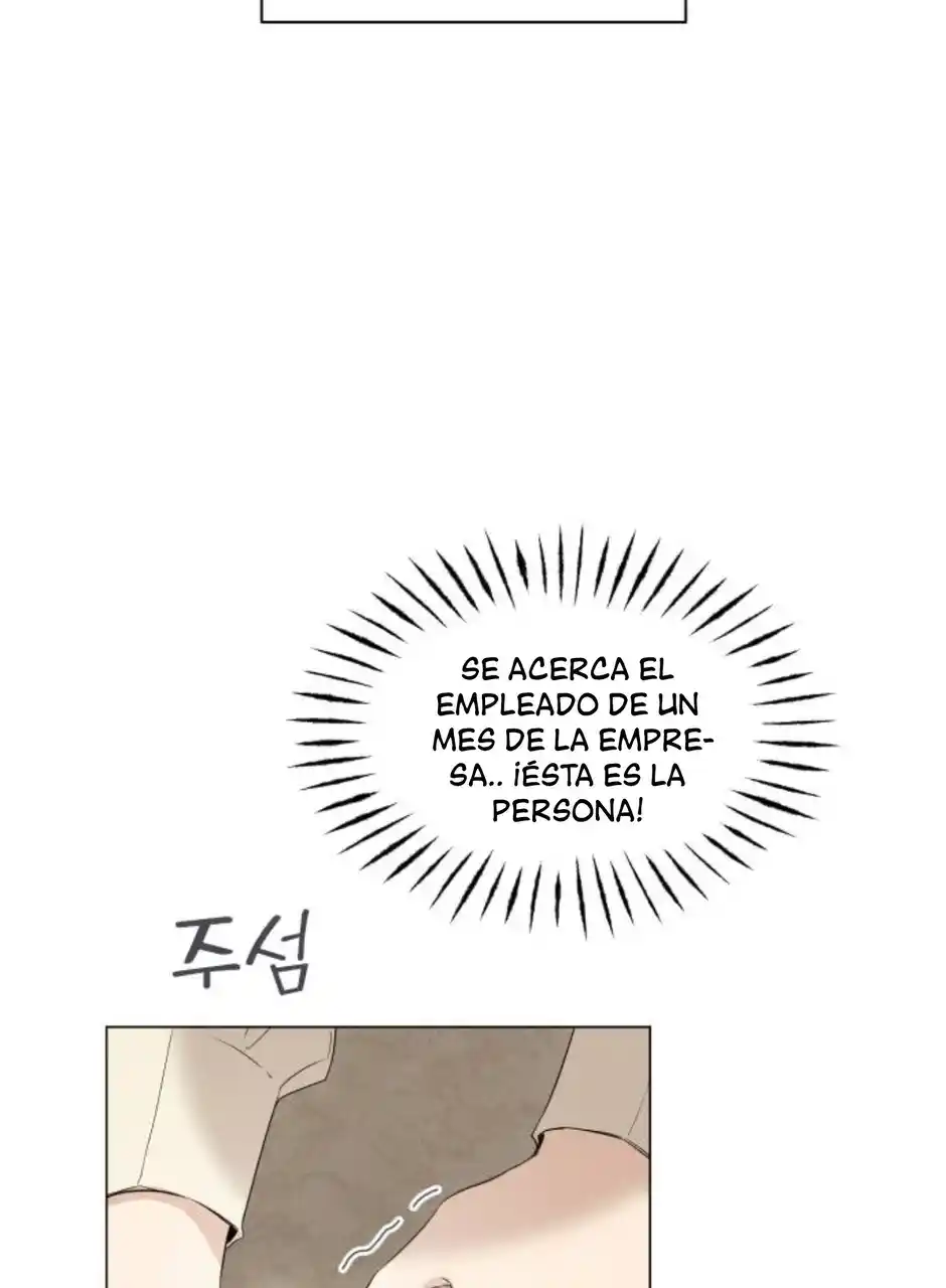 Obsessed Butler - Capítulo 1 - Página 107 - LectorTMOo