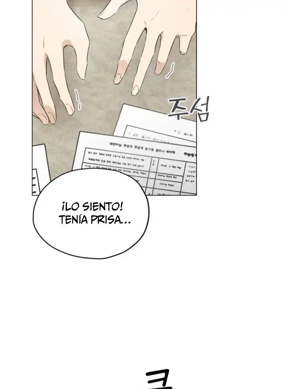 Obsessed Butler - Capítulo 1 - Página 108 - LectorTMOo
