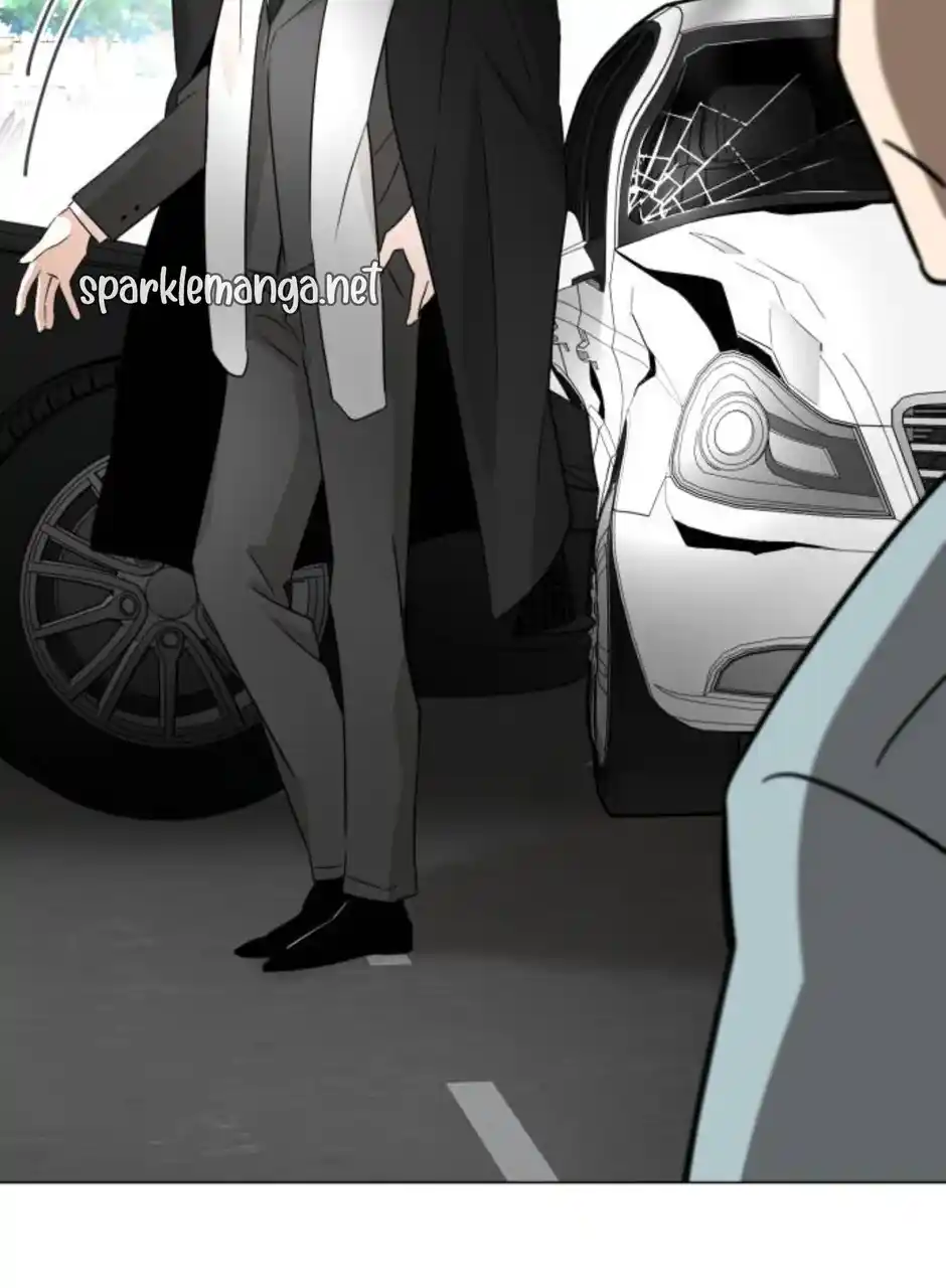 Obsessed Butler - Capítulo 1 - Página 122 - LectorTMOo