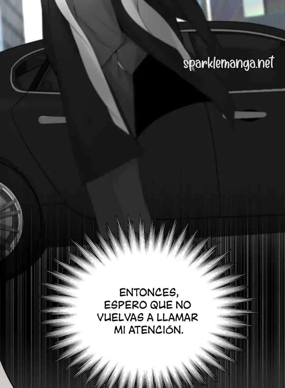 Obsessed Butler - Capítulo 1 - Página 136 - LectorTMOo