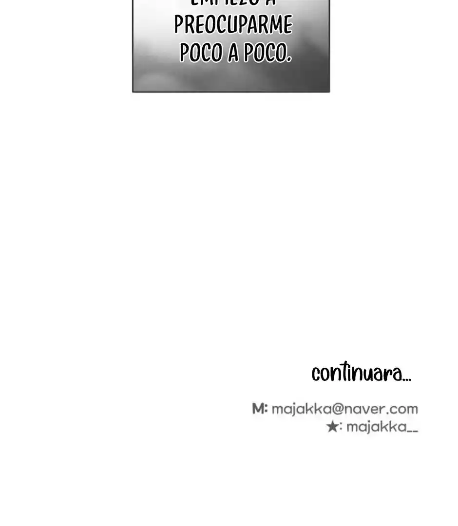 Obsessed Butler - Capítulo 1 - Página 137 - LectorTMOo