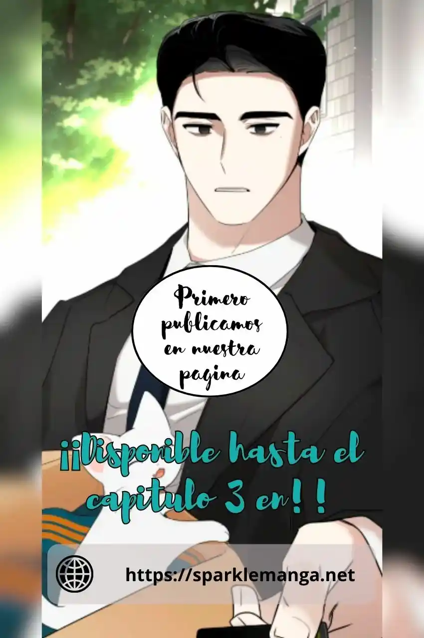 Obsessed Butler - Capítulo 1 - Página 138 - LectorTMOo