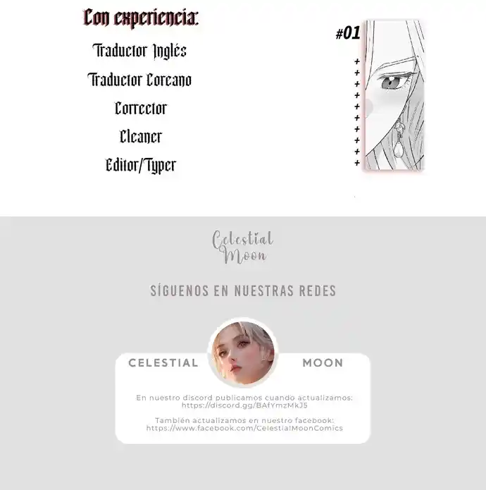 Obsessed Butler - Capítulo 11 - Página 15 - LectorTMOo