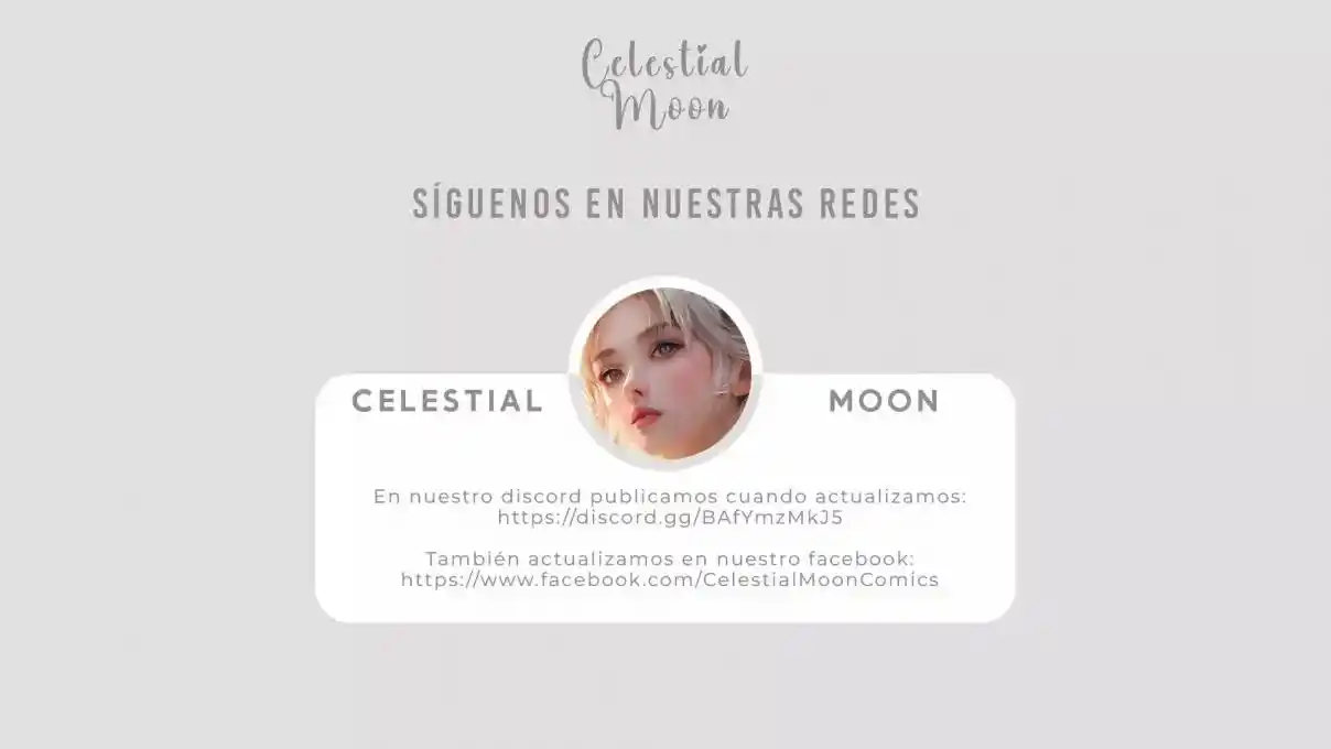 Obsessed Butler - Capítulo 19 - Página 9 - LectorTMOo