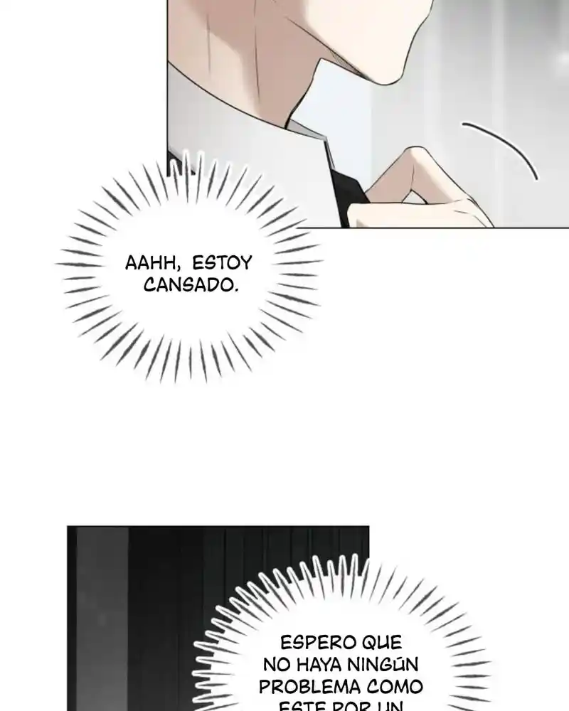 Obsessed Butler - Capítulo 2 - Página 8 - LectorTMOo