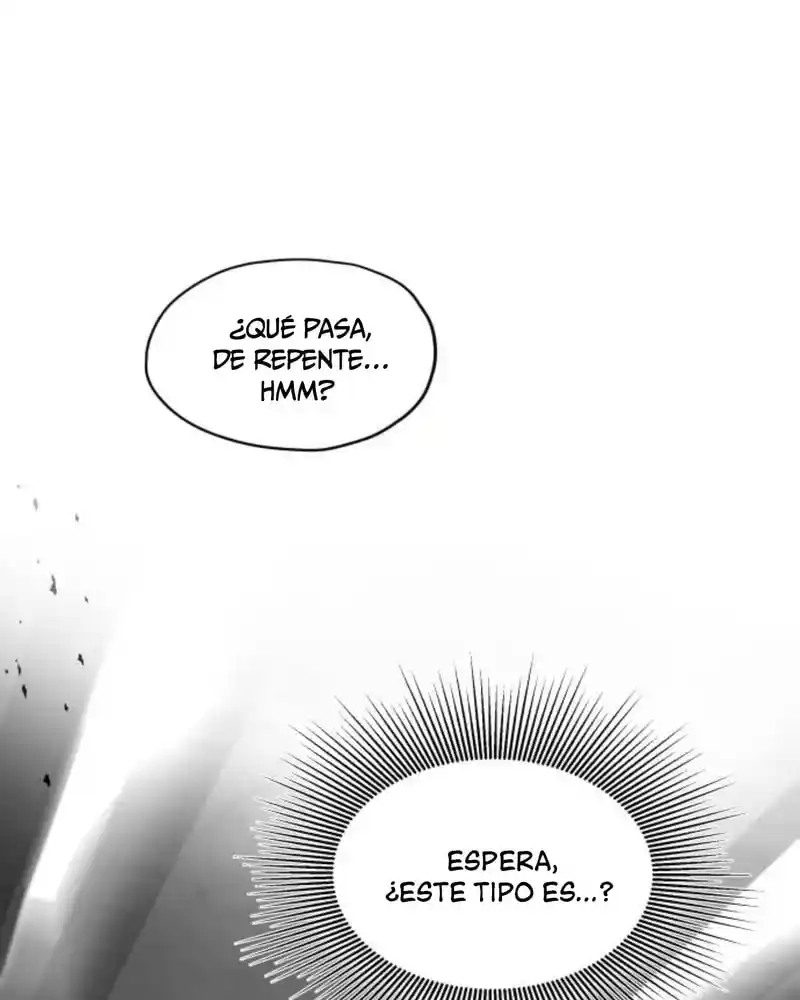Obsessed Butler - Capítulo 2 - Página 13 - LectorTMOo