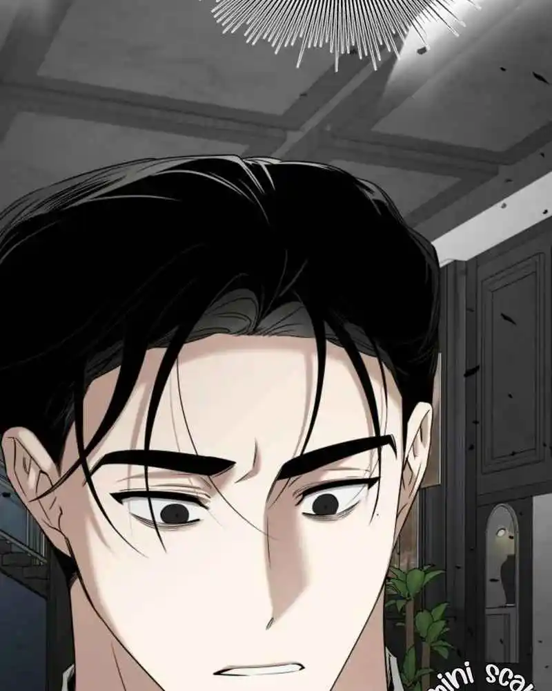 Obsessed Butler - Capítulo 2 - Página 14 - LectorTMOo