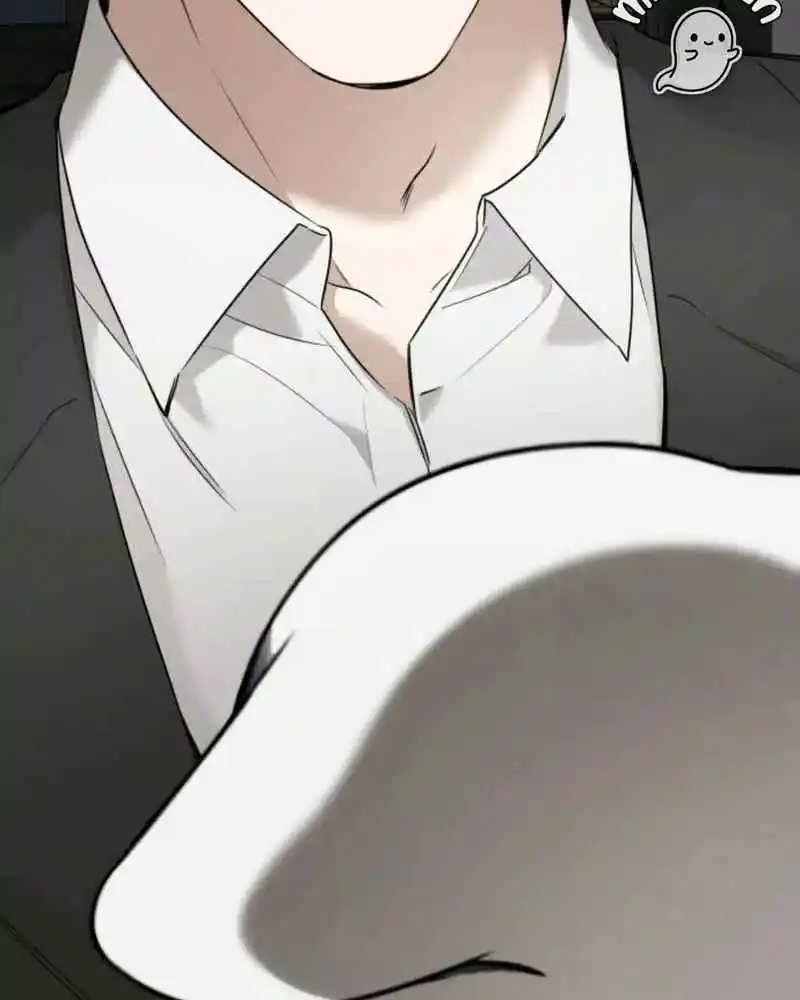 Obsessed Butler - Capítulo 2 - Página 15 - LectorTMOo