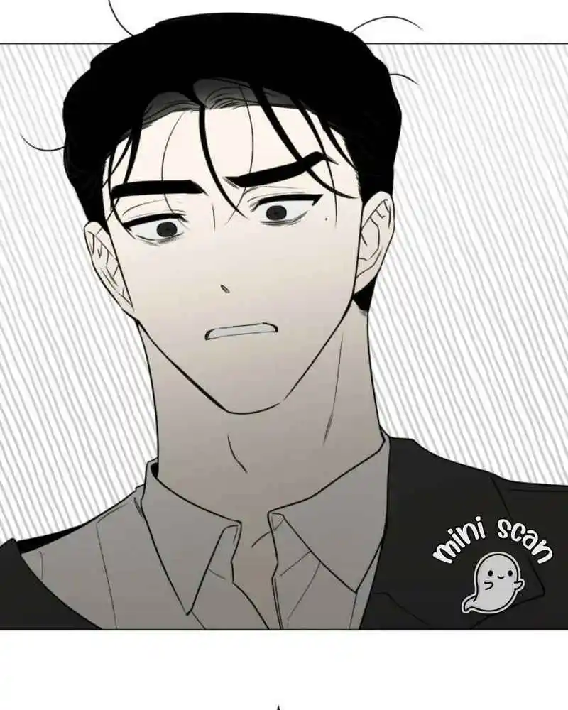 Obsessed Butler - Capítulo 2 - Página 19 - LectorTMOo