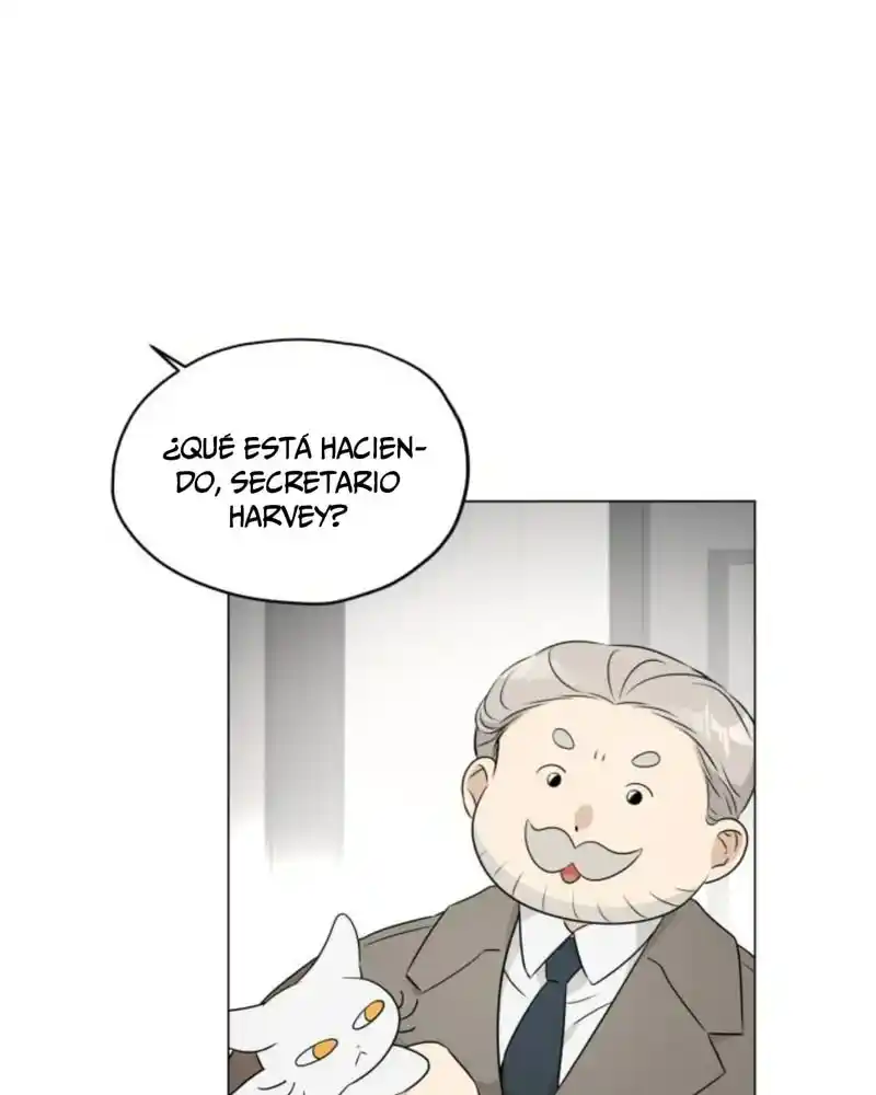 Obsessed Butler - Capítulo 2 - Página 24 - LectorTMOo