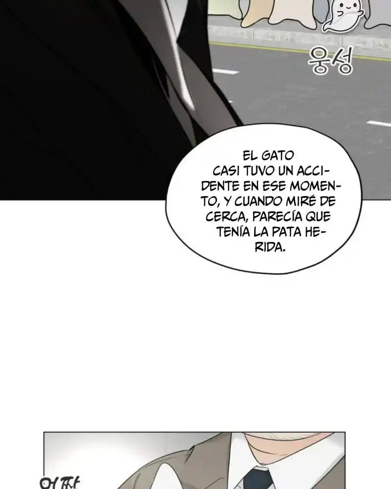 Obsessed Butler - Capítulo 2 - Página 27 - LectorTMOo