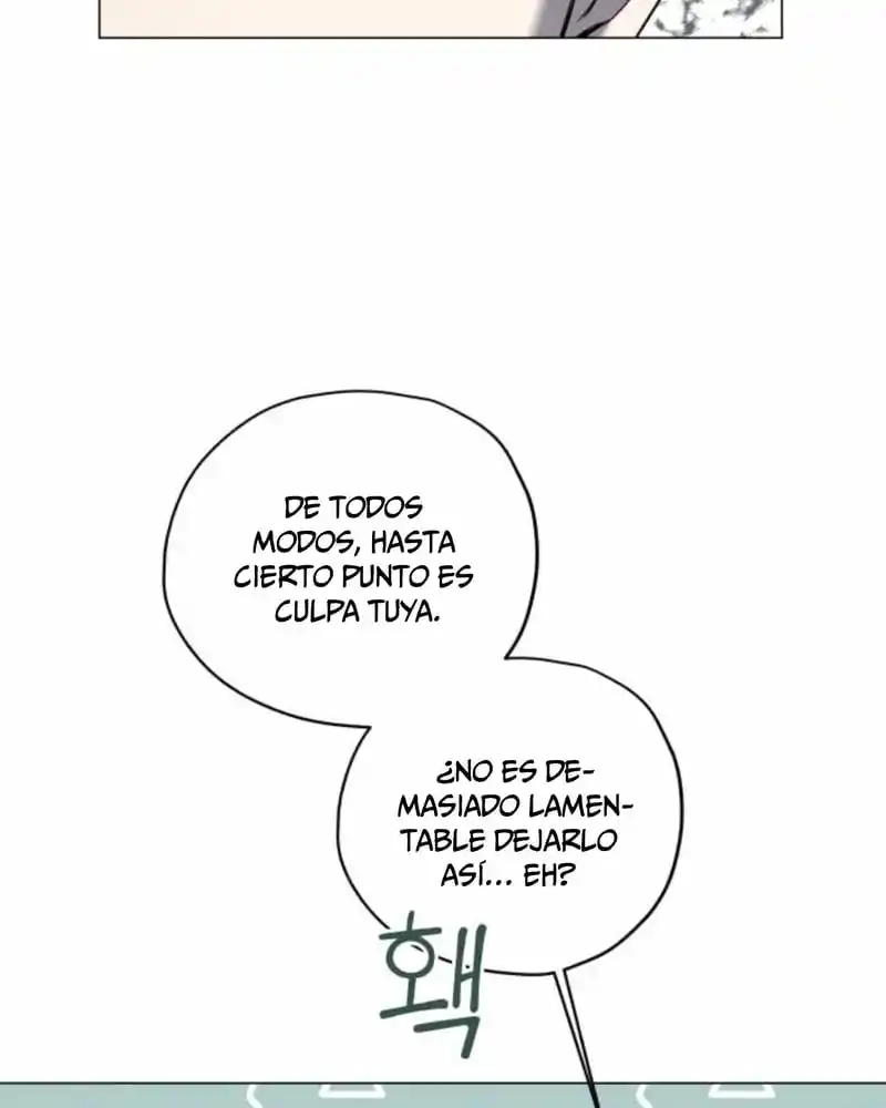 Obsessed Butler - Capítulo 2 - Página 30 - LectorTMOo