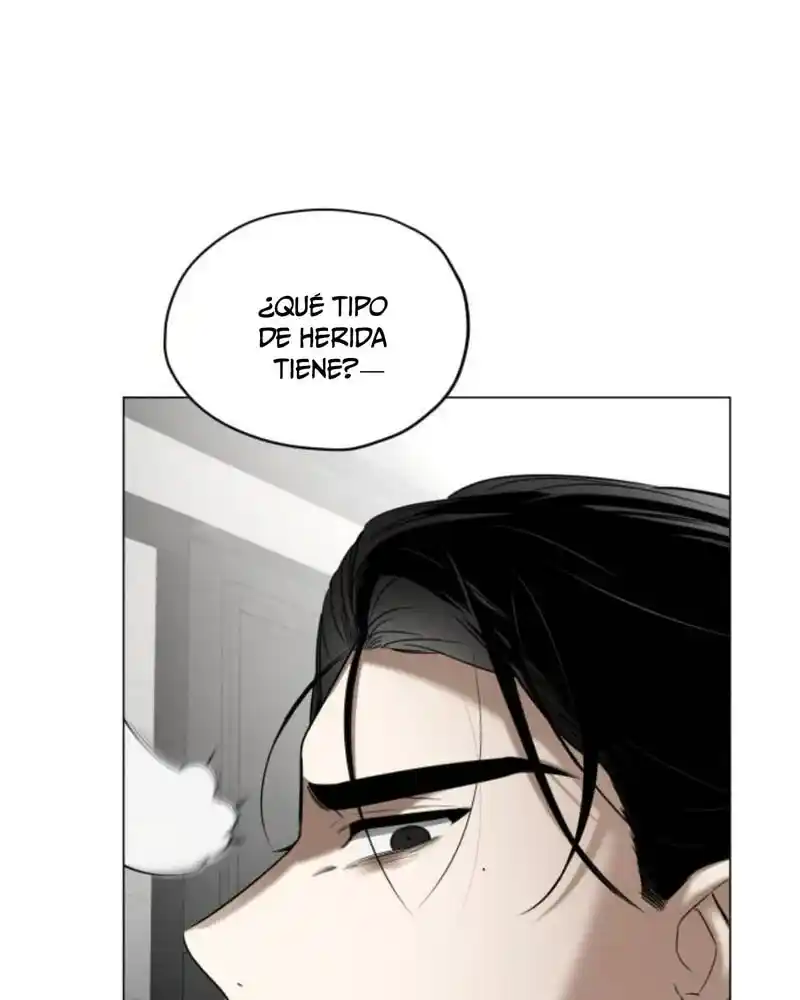 Obsessed Butler - Capítulo 2 - Página 32 - LectorTMOo