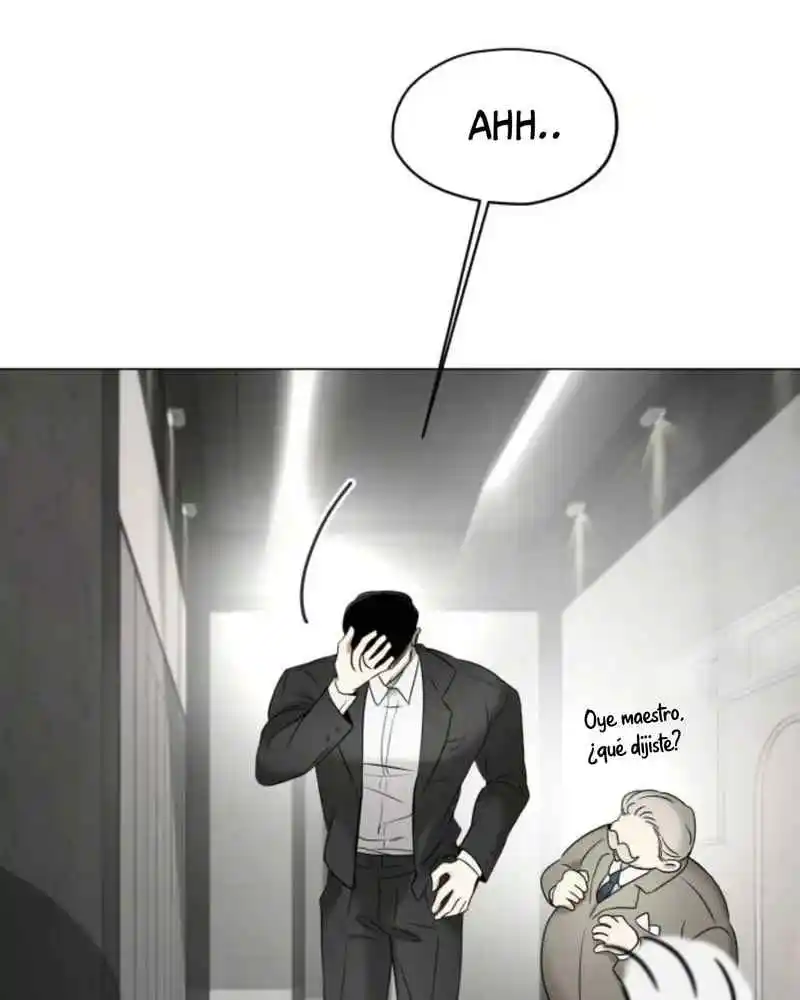 Obsessed Butler - Capítulo 2 - Página 35 - LectorTMOo