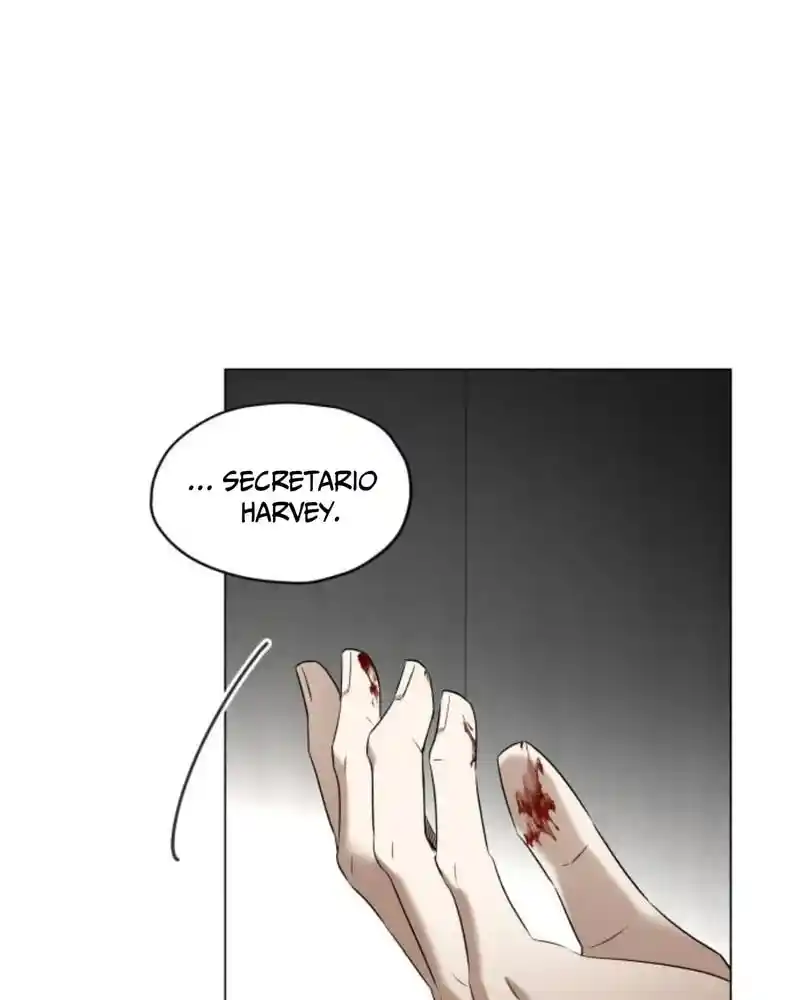 Obsessed Butler - Capítulo 2 - Página 37 - LectorTMOo