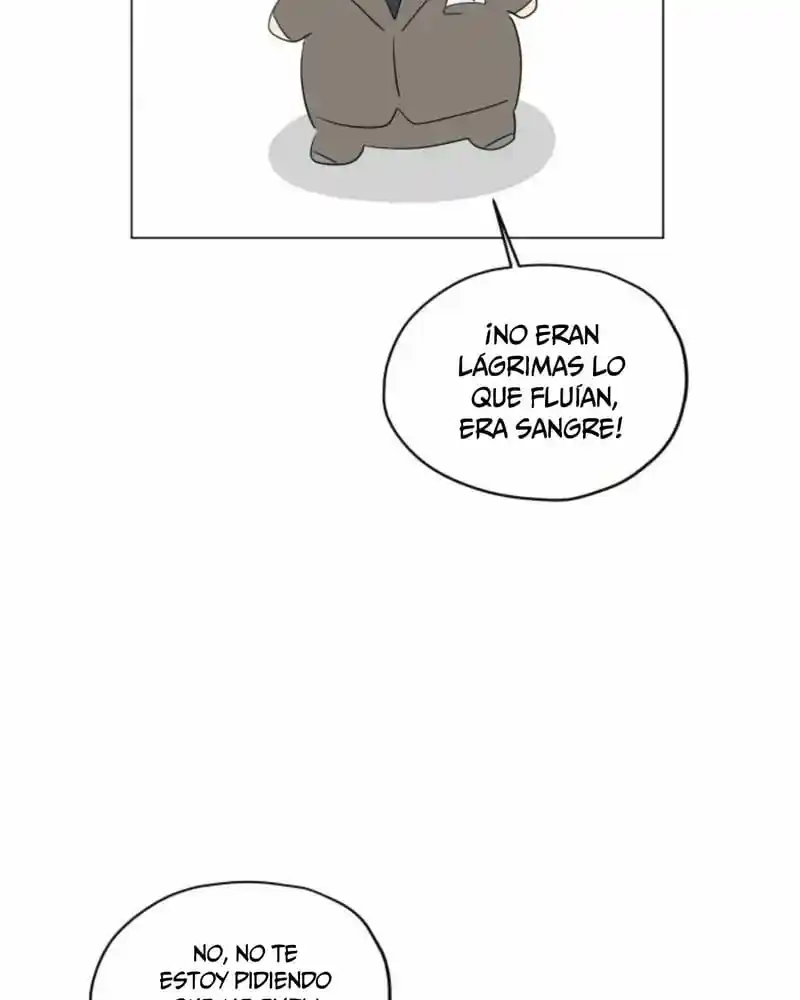Obsessed Butler - Capítulo 2 - Página 42 - LectorTMOo