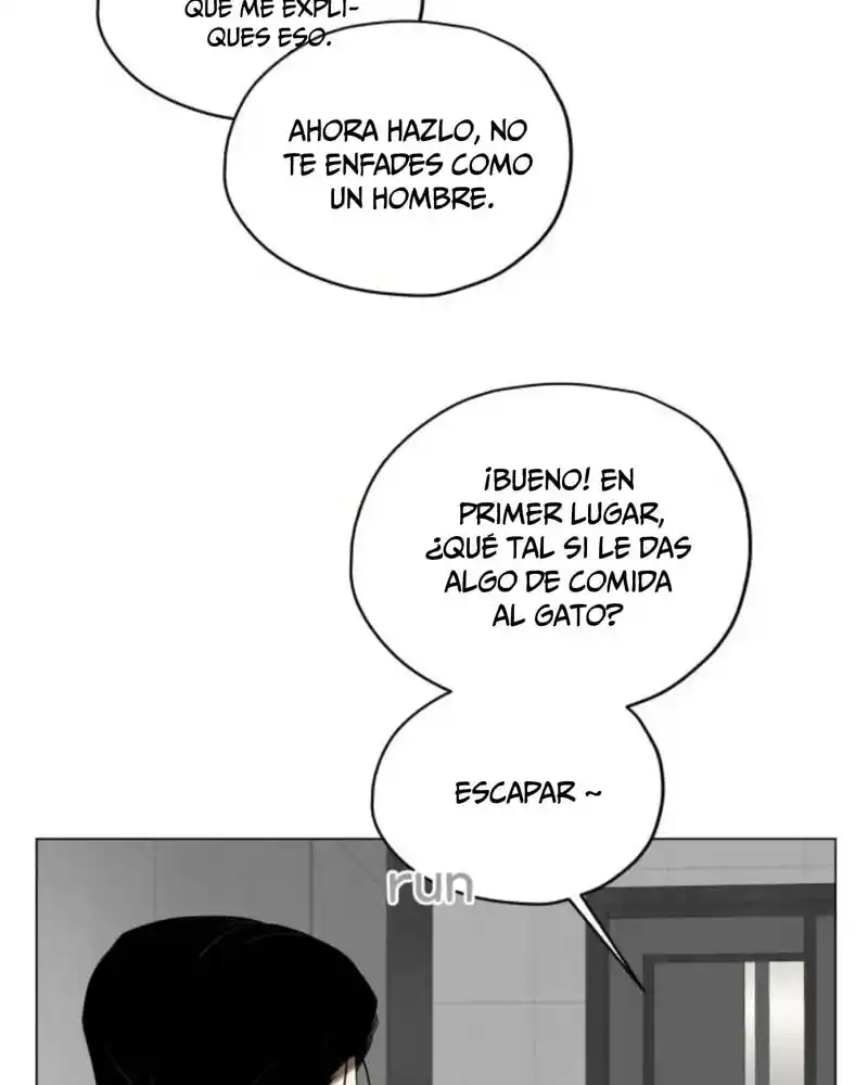 Obsessed Butler - Capítulo 2 - Página 43 - LectorTMOo