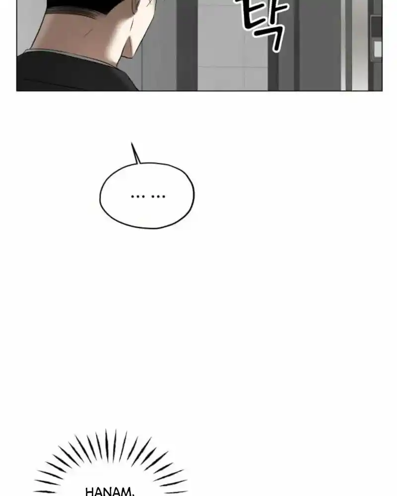 Obsessed Butler - Capítulo 2 - Página 46 - LectorTMOo