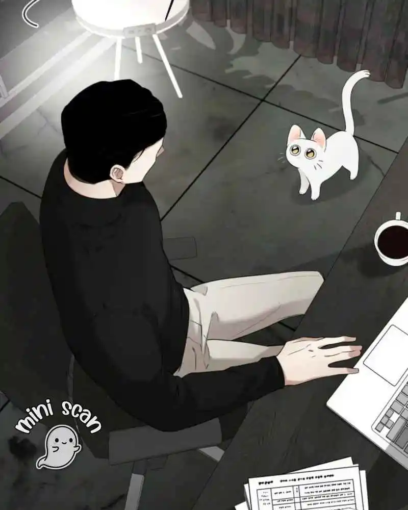 Obsessed Butler - Capítulo 2 - Página 54 - LectorTMOo