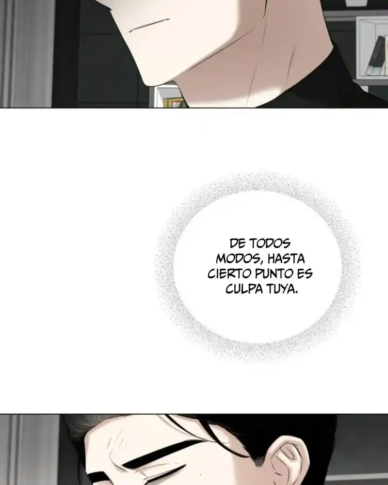Obsessed Butler - Capítulo 2 - Página 56 - LectorTMOo