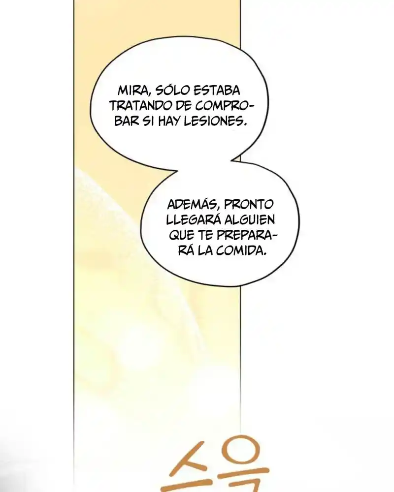 Obsessed Butler - Capítulo 2 - Página 58 - LectorTMOo