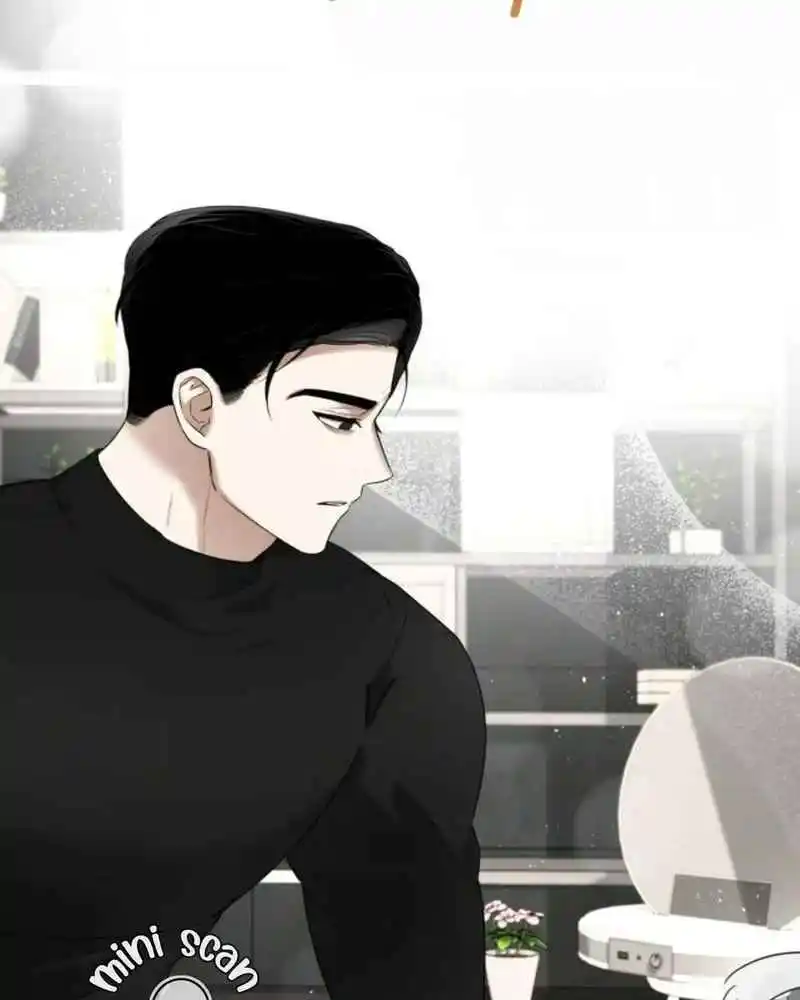 Obsessed Butler - Capítulo 2 - Página 59 - LectorTMOo