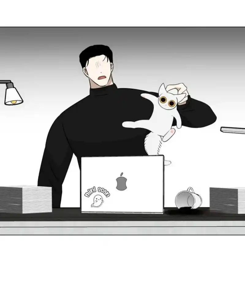 Obsessed Butler - Capítulo 2 - Página 65 - LectorTMOo