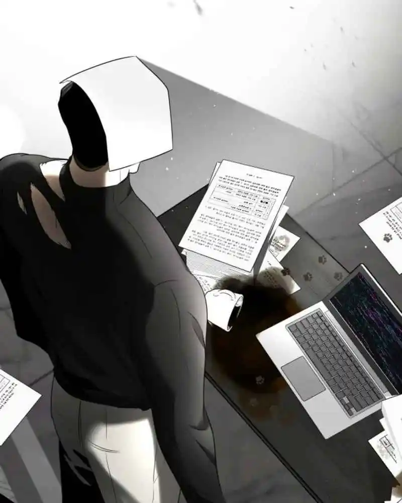 Obsessed Butler - Capítulo 2 - Página 73 - LectorTMOo