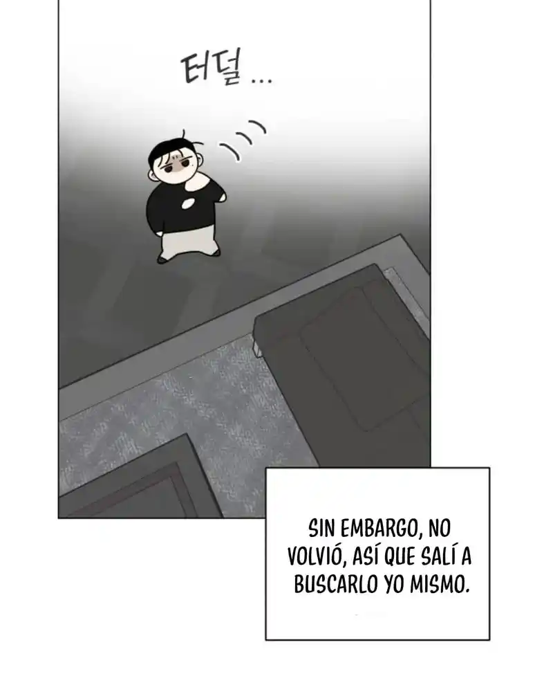 Obsessed Butler - Capítulo 2 - Página 77 - LectorTMOo