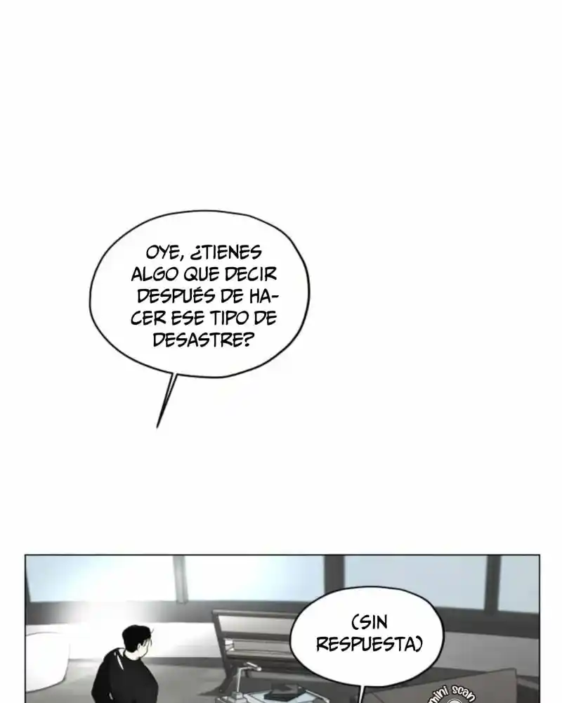 Obsessed Butler - Capítulo 2 - Página 79 - LectorTMOo