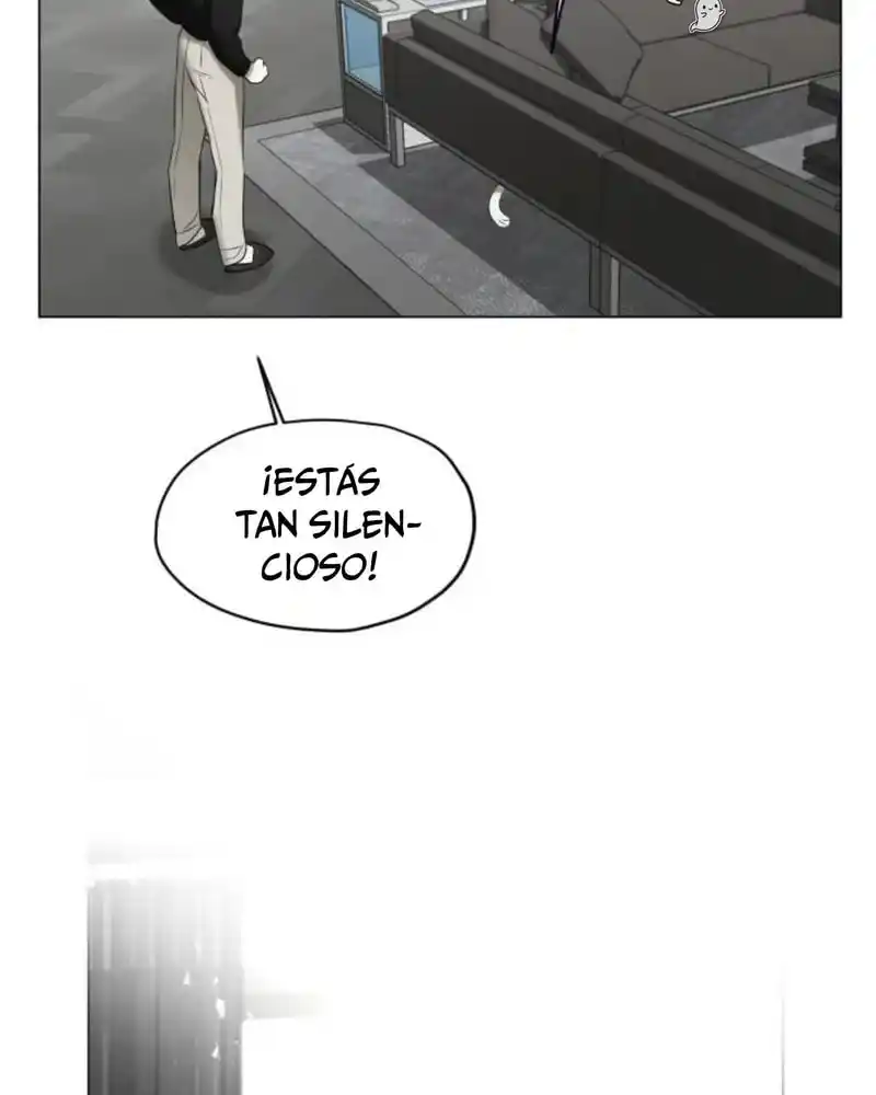 Obsessed Butler - Capítulo 2 - Página 80 - LectorTMOo