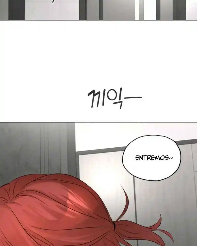 Obsessed Butler - Capítulo 2 - Página 84 - LectorTMOo