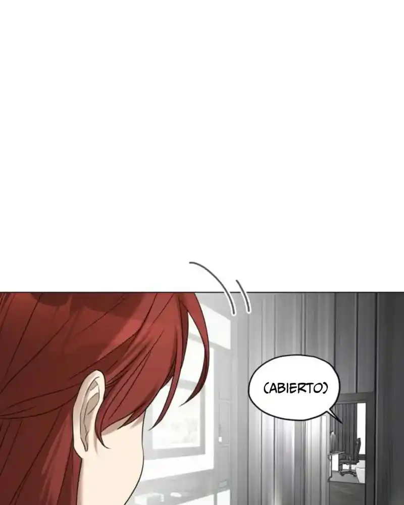 Obsessed Butler - Capítulo 2 - Página 88 - LectorTMOo