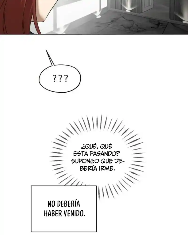 Obsessed Butler - Capítulo 2 - Página 89 - LectorTMOo