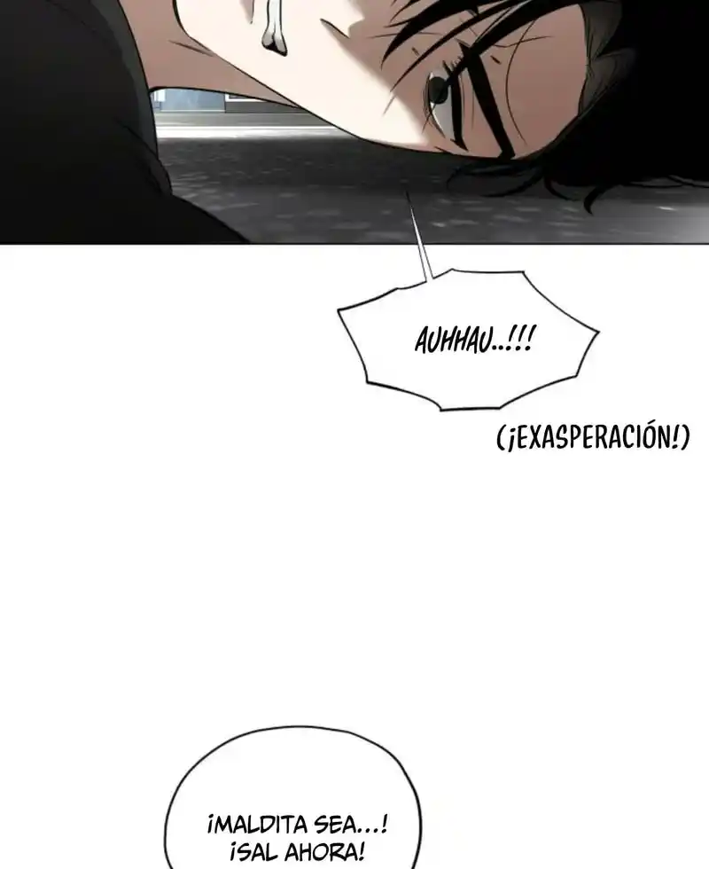 Obsessed Butler - Capítulo 2 - Página 93 - LectorTMOo